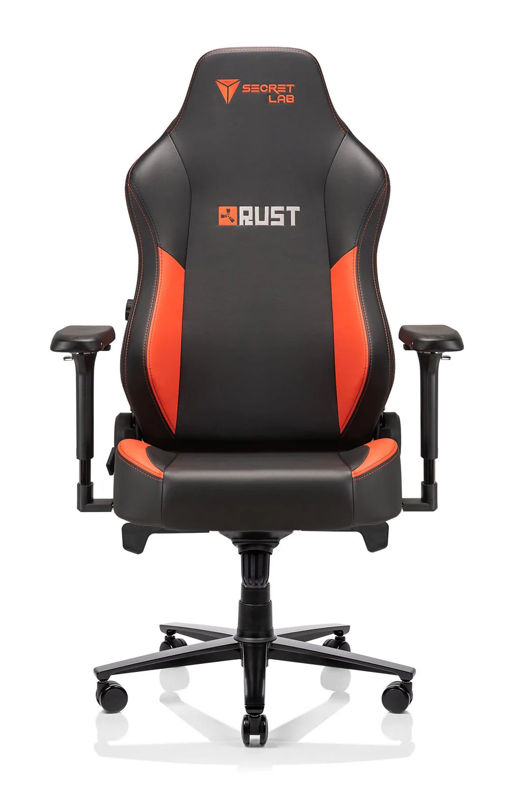 Product image 101